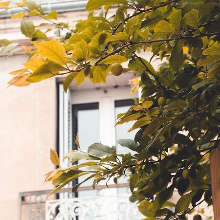 L'Etape - La Maison Des Amis Tours Exterior foto
